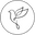 Mayfair and Finch logo